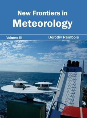 https://scientificbooks.net/sb/IOEbxynr5GChsygCpd.jpeg