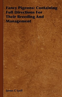https://scientificbooks.net/sb/IOFOsFIjKqq9NiSkzS.jpeg