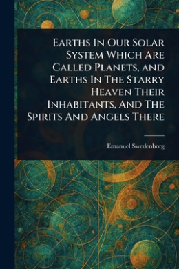 https://scientificbooks.net/sb/IOH5jICpSX7pbNNrX0.jpeg