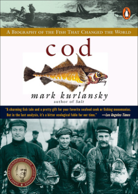 https://scientificbooks.net/sb/IOKic6N9kxnBHvjeDR.jpeg