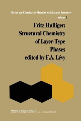 https://scientificbooks.net/sb/IOTFhcuayt0cdCKxtg.jpeg https://scientificbooks.net/sb/IOTFhcuayt0cdCKxtg.jpeg