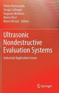https://scientificbooks.net/sb/IOWv2Sp3KhOD17PcZy.jpeg