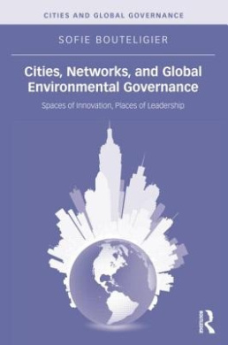 https://scientificbooks.net/sb/IObi6wbRbEElIvlR6F.jpeg