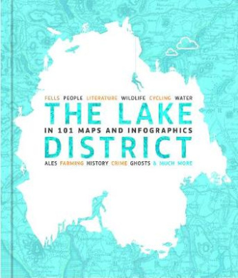 https://scientificbooks.net/sb/IOgCp4NgclSMwtlDSU.jpeg