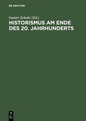 https://scientificbooks.net/sb/IOjOLNpg1wrFinZyID.jpeg