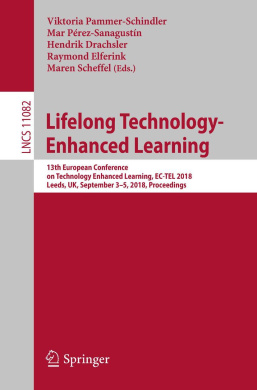 https://scientificbooks.net/sb/IOpE5VD5FKjGSdd2uq.jpeg