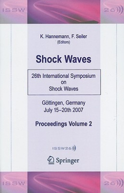 https://scientificbooks.net/sb/IP7Hxnoi80DUacAIcG.jpeg