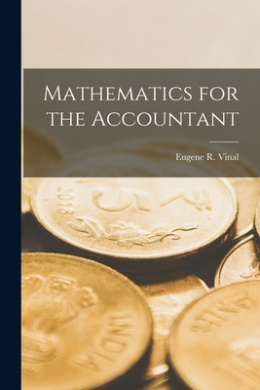 https://scientificbooks.net/sb/IPAJnEfMfLqKfYwfUR.jpeg