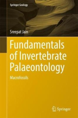 https://scientificbooks.net/sb/IPC71hPniofUrKTJ5I.jpeg