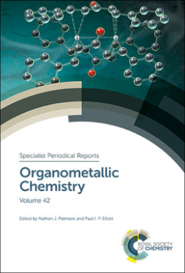 https://scientificbooks.net/sb/IPM3dMnroQIzkpdPXp.jpeg