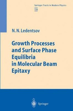 https://scientificbooks.net/sb/IPNOUi47RD8K77AN5D.jpeg