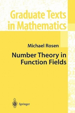 https://scientificbooks.net/sb/IPbTRuS8u6bvDk2Knt.jpeg