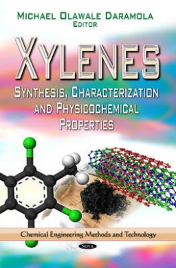 https://scientificbooks.net/sb/IPbhGC6lfp7T1dax0L.jpeg https://scientificbooks.net/sb/IPbhGC6lfp7T1dax0L.jpeg
