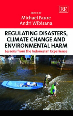 https://scientificbooks.net/sb/IPealgAJ2DUZHfyp7L.jpeg
