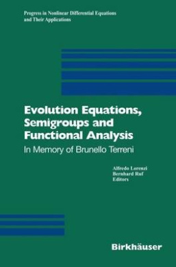 https://scientificbooks.net/sb/IPeoxL2oaWahqX3ul2.jpeg