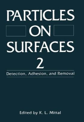 https://scientificbooks.net/sb/IPhvY1dK2j9PgTJRdS.jpeg