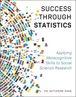 https://scientificbooks.net/sb/IPlFmHpkvVnFm8fhsA.jpeg
