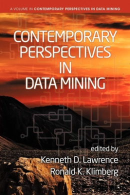 https://scientificbooks.net/sb/IPltQEs81rL2tQDQT0.jpeg