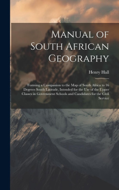 https://scientificbooks.net/sb/IQ60zcVyBuw5KYTgeV.jpeg