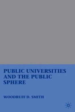 https://scientificbooks.net/sb/IQBHopPv5klls0BKKA.jpeg