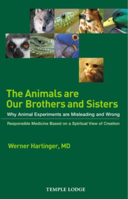 https://scientificbooks.net/sb/IQE9Zo2oaDcMdWlEGD.jpeg