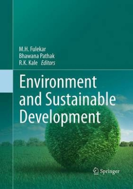 https://scientificbooks.net/sb/IQEJt0rU8y8B0zrVtm.jpeg https://scientificbooks.net/sb/IQEJt0rU8y8B0zrVtm.jpeg