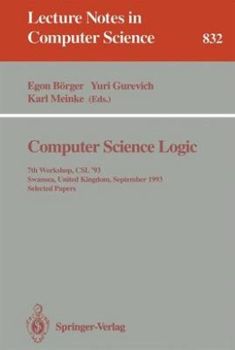 https://scientificbooks.net/sb/IQHNiVi5HuOgvX2TQV.jpeg