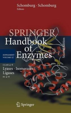 https://scientificbooks.net/sb/IQM5f2RHqvSBE8z3zN.jpeg
