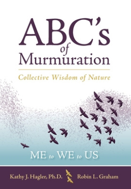 https://scientificbooks.net/sb/IQPKtC8NOl200Zwpcd.jpeg