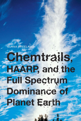 https://scientificbooks.net/sb/IQSrnQWZG5HA3sDODD.jpeg