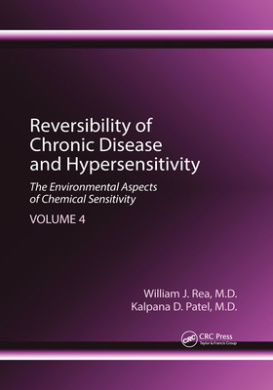 https://scientificbooks.net/sb/IQjQ0qEAM1prw7mt9u.jpeg