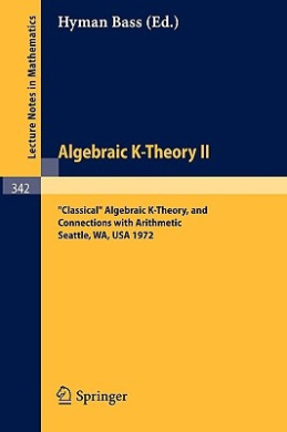 https://scientificbooks.net/sb/IQsUtNyKThFHHGirEu.jpeg