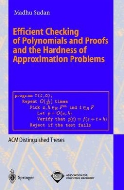 https://scientificbooks.net/sb/IQvfIcF0KGXC1du1ny.jpeg