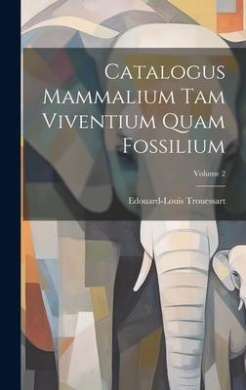 https://scientificbooks.net/sb/IR0ySkRvE54EwTgnGL.jpeg