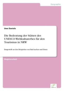 https://scientificbooks.net/sb/IR3xUpd01dzDVmsFYp.jpeg