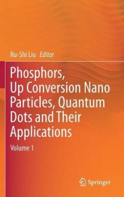 https://scientificbooks.net/sb/IR9t9qWB1Bu3NduV32.jpeg