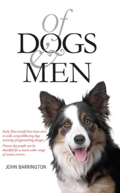 https://scientificbooks.net/sb/IRGIqQenbnnBetGOFw.jpeg