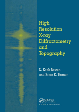 https://scientificbooks.net/sb/IRK2IYFIpKMu2HFn8g.jpeg