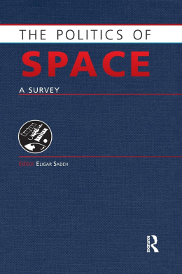 https://scientificbooks.net/sb/IRPW886vB7Idm0rPK2.jpeg