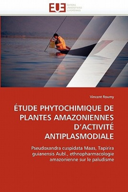 https://scientificbooks.net/sb/IRQ2PIQsXPRiV4CvNq.jpeg
