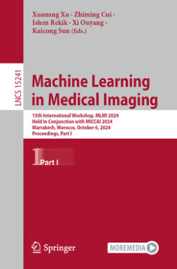 https://scientificbooks.net/sb/IRQhls3Pyd8MnEHiU5.jpeg