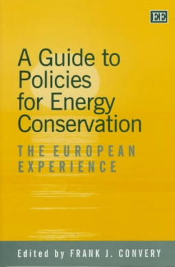 https://scientificbooks.net/sb/IRVTEZl6dEYZxn3wpb.jpeg
