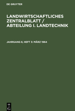 https://scientificbooks.net/sb/IRXRJUlXourbJvfup7.jpeg