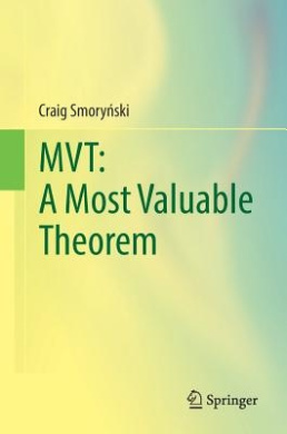 https://scientificbooks.net/sb/IRZCxAwoEPPpL4i9su.jpeg