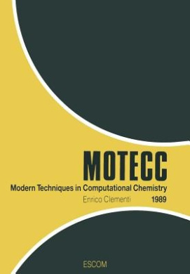 https://scientificbooks.net/sb/IRbrPK6CfMfgkNLuuM.jpeg