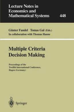 https://scientificbooks.net/sb/IRc03PhmSIn0eJLj07.jpeg