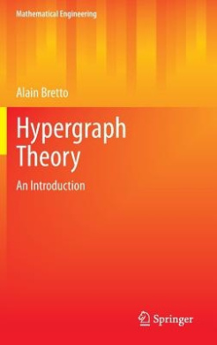 https://scientificbooks.net/sb/IRcLfw7mQwhhQ9pGba.jpeg