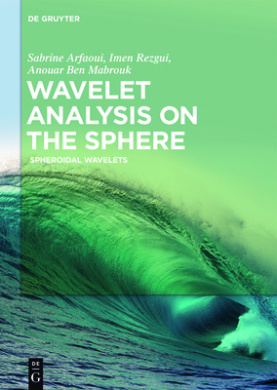 https://scientificbooks.net/sb/IRkOYc8A986fMUPcTf.jpeg https://scientificbooks.net/sb/IRkOYc8A986fMUPcTf.jpeg