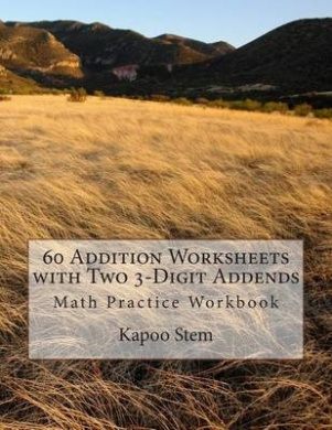 https://scientificbooks.net/sb/IRm6ZePqkv9BaucbxA.jpeg
