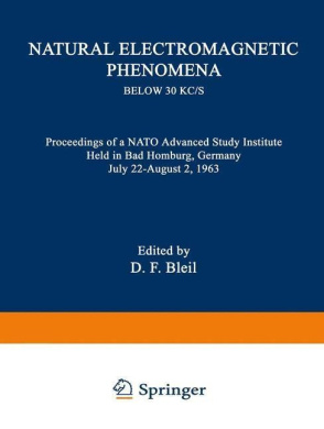 https://scientificbooks.net/sb/IRzuqR14xJFXzHsRXn.jpeg